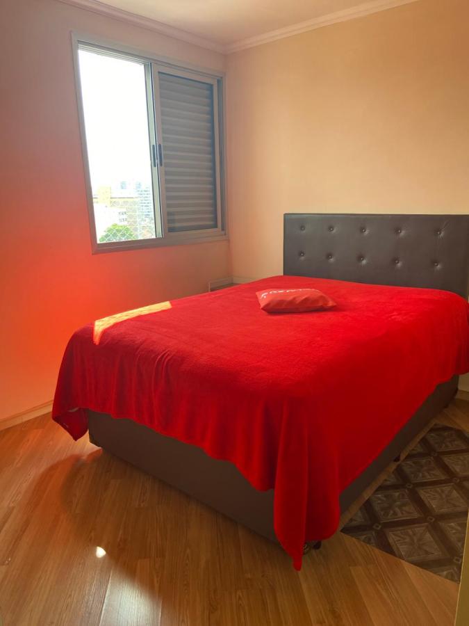 Apartamento à venda com 3 quartos, 90m² - Foto 24