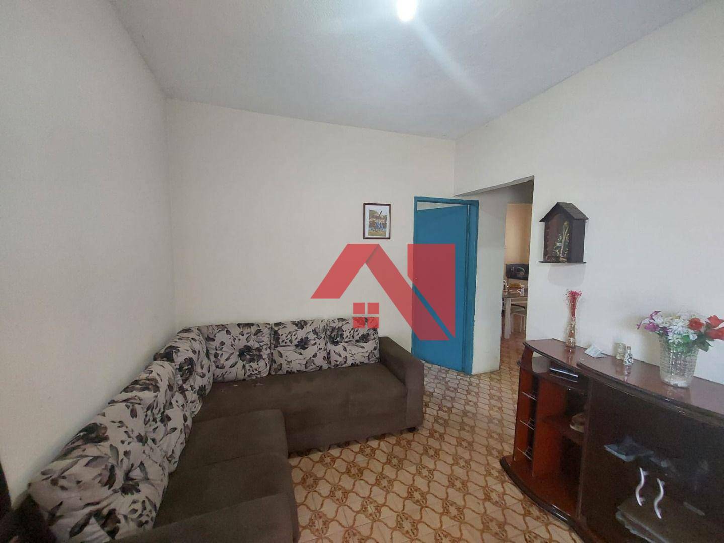 Casa à venda com 4 quartos, 130m² - Foto 13