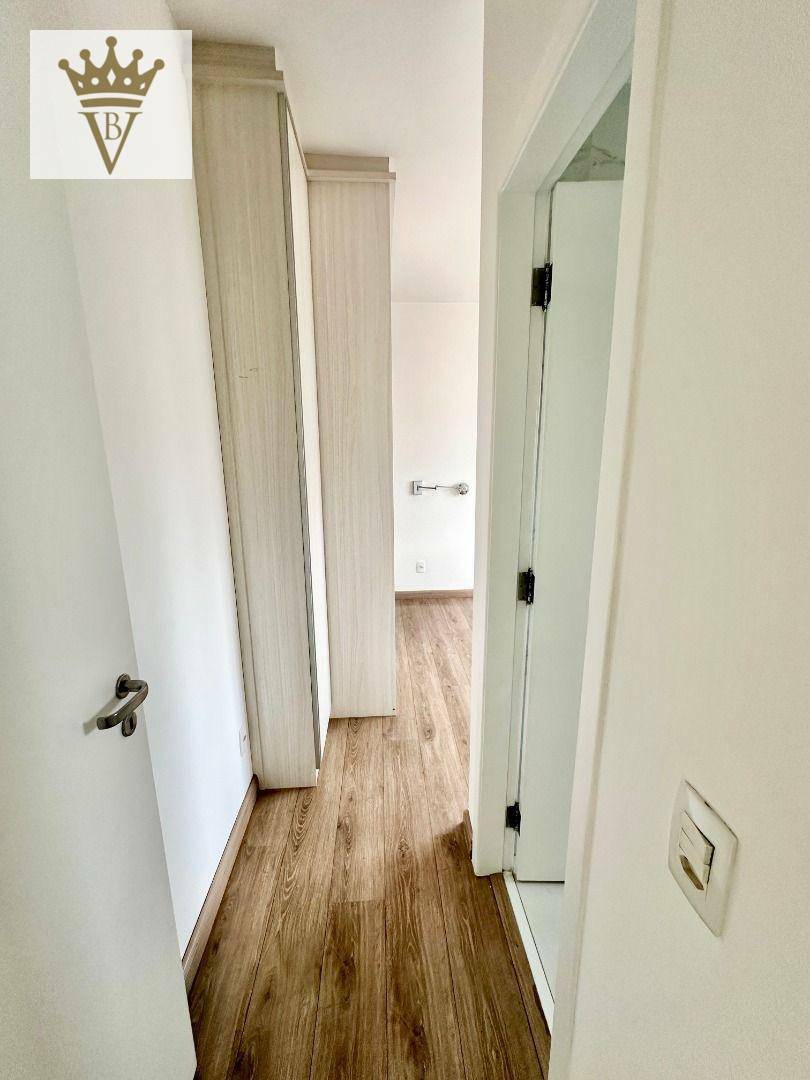 Apartamento à venda com 2 quartos, 74m² - Foto 39