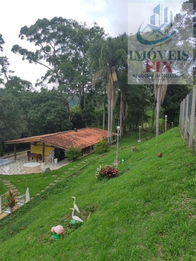 Chácara à venda com 11 quartos, 9700m² - Foto 28