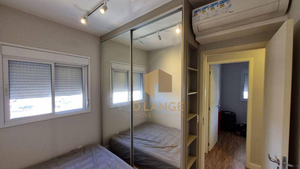 Apartamento à venda com 3 quartos, 72m² - Foto 15