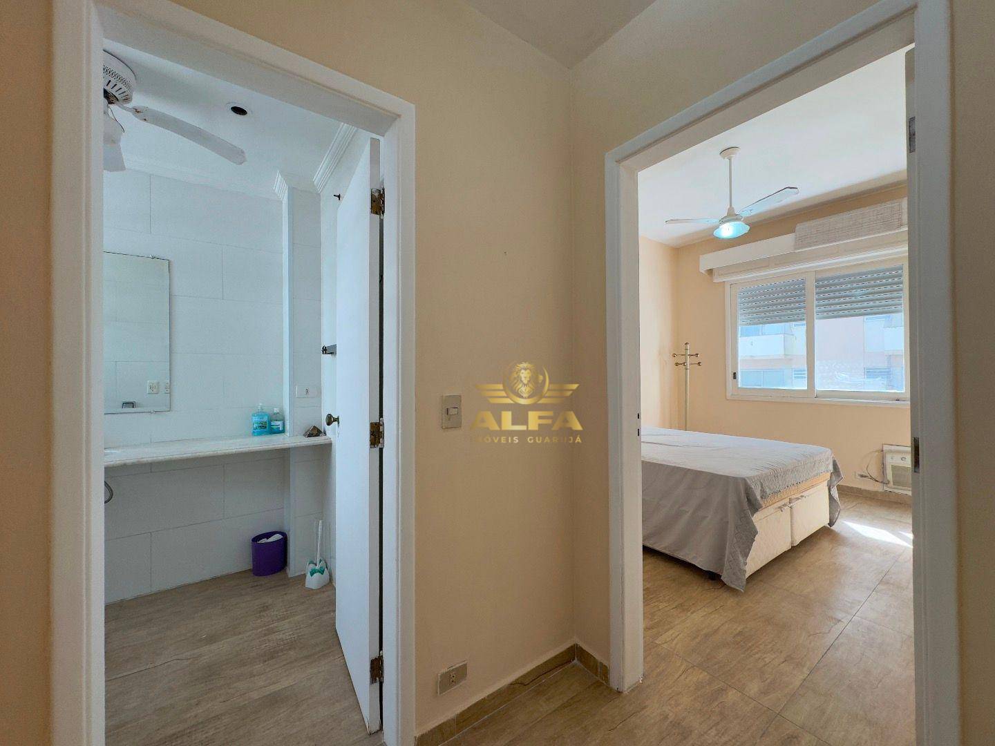 Apartamento à venda com 3 quartos, 100m² - Foto 9