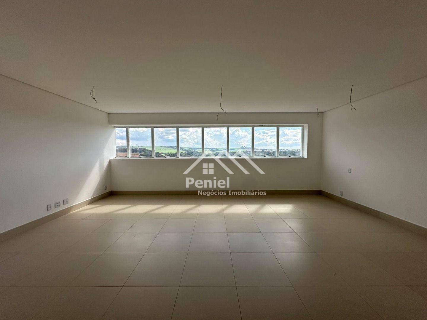 Cobertura à venda com 4 quartos, 972m² - Foto 29