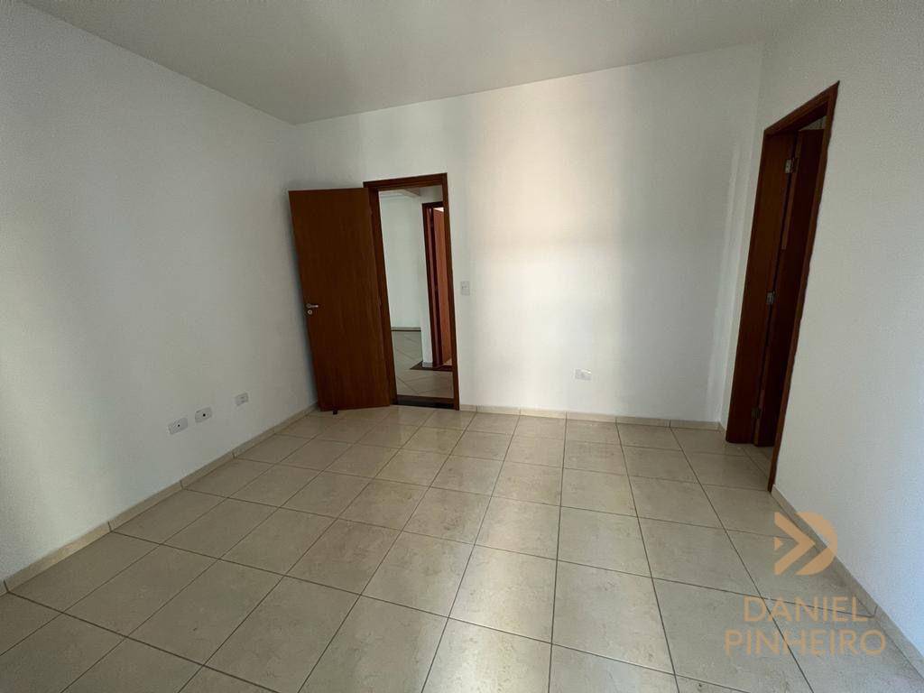 Apartamento à venda com 2 quartos, 86m² - Foto 8