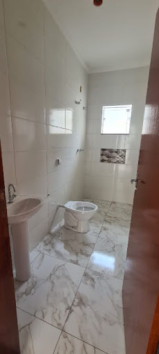 Casa à venda com 2 quartos, 54m² - Foto 6