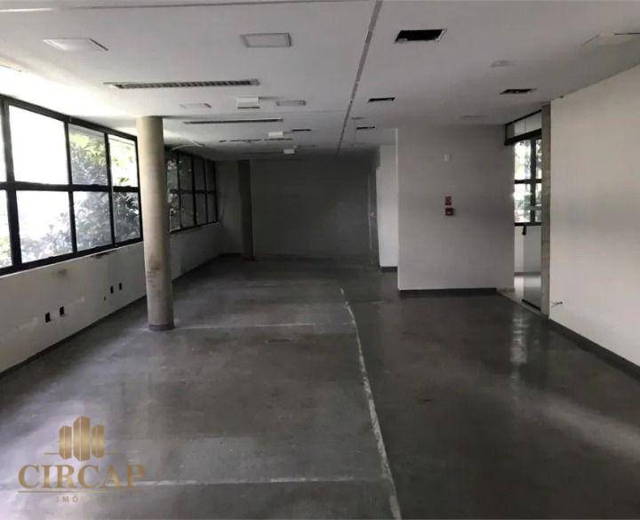 Prédio Inteiro à venda e aluguel, 1100m² - Foto 7