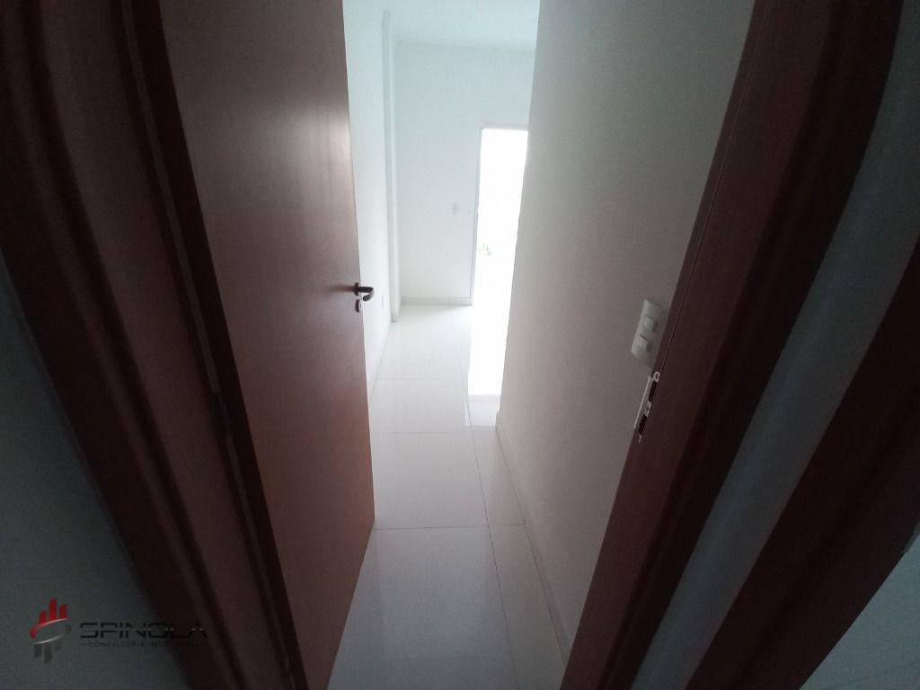 Apartamento à venda com 2 quartos, 71m² - Foto 32