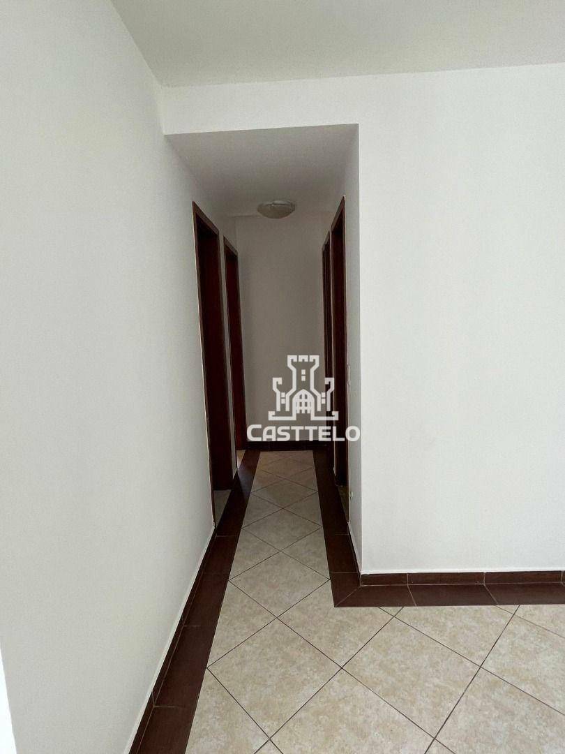 Apartamento à venda com 3 quartos, 65m² - Foto 10