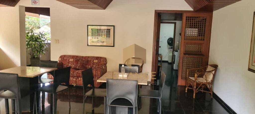 Apartamento à venda com 3 quartos, 155m² - Foto 27