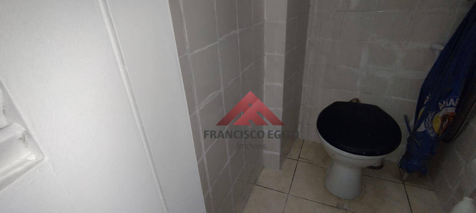 Apartamento à venda com 2 quartos, 80m² - Foto 14