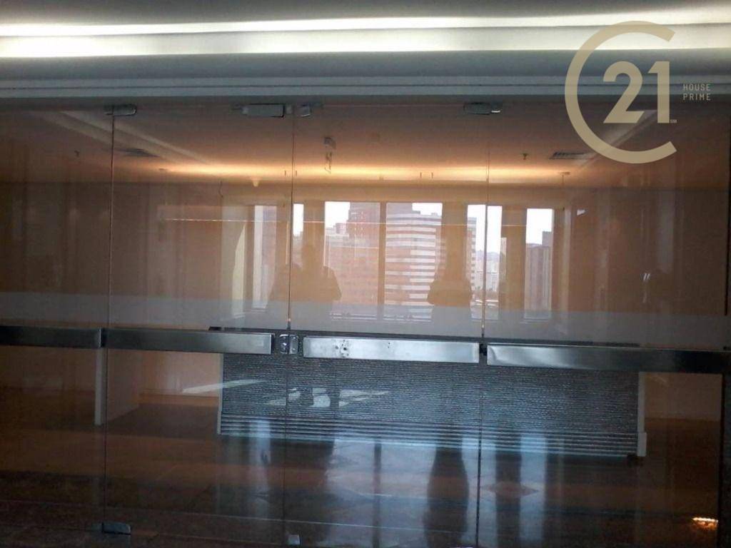 Conjunto Comercial-Sala para alugar, 1550m² - Foto 21