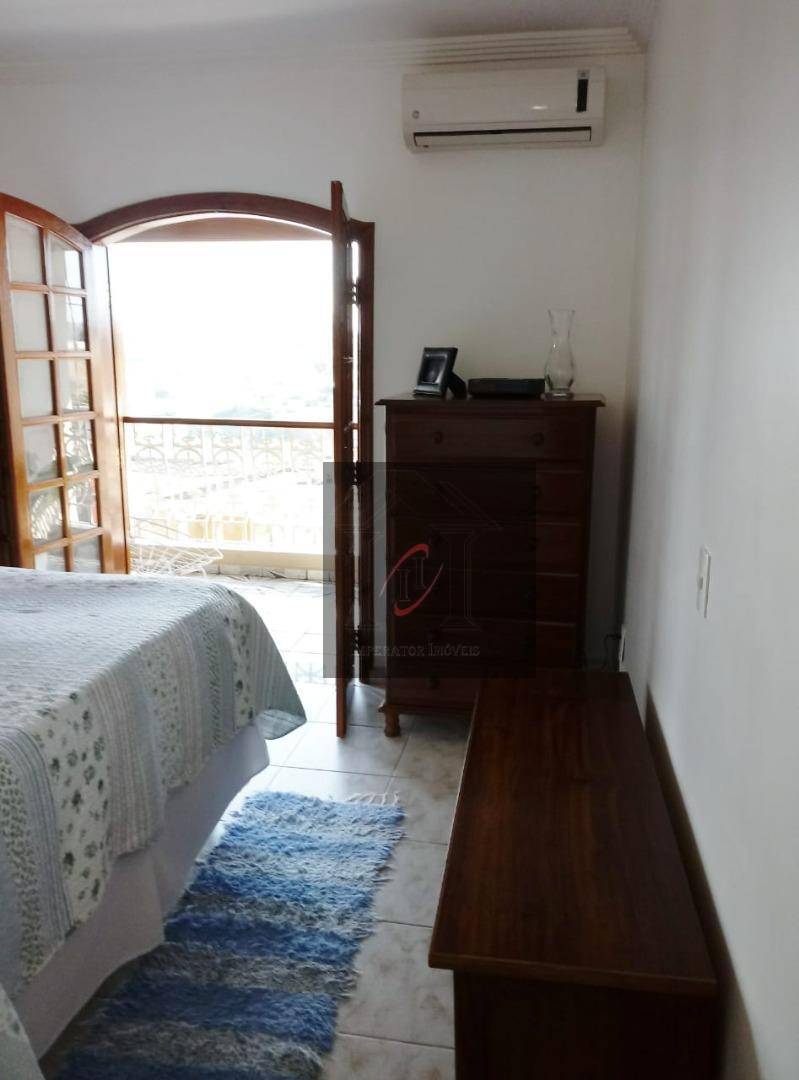 Sobrado à venda com 3 quartos, 192m² - Foto 28