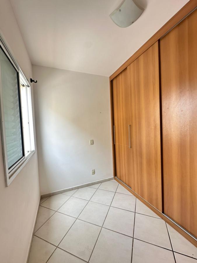 Apartamento para alugar com 2 quartos, 66m² - Foto 11