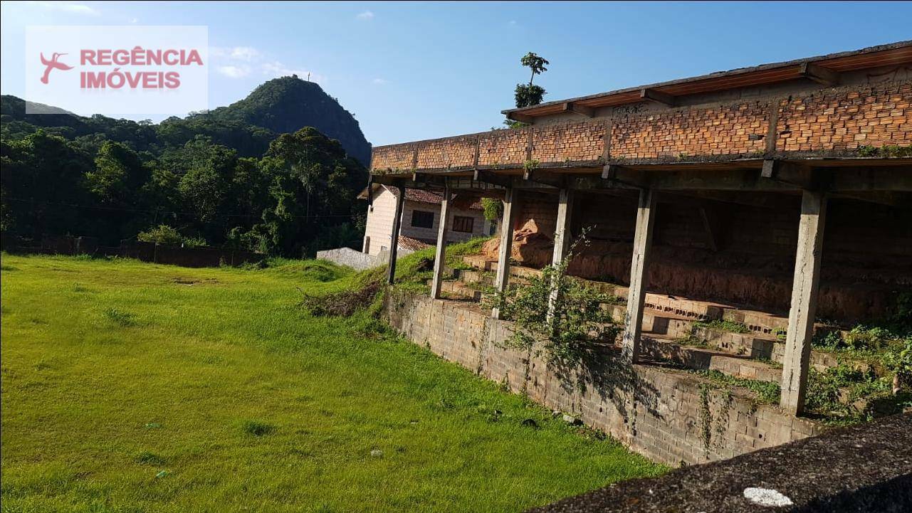 Terreno à venda, 3150M2 - Foto 5