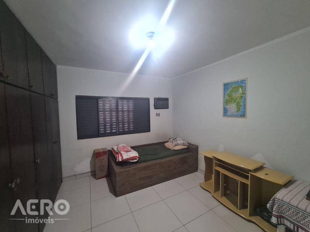 Casa à venda com 2 quartos, 216m² - Foto 22