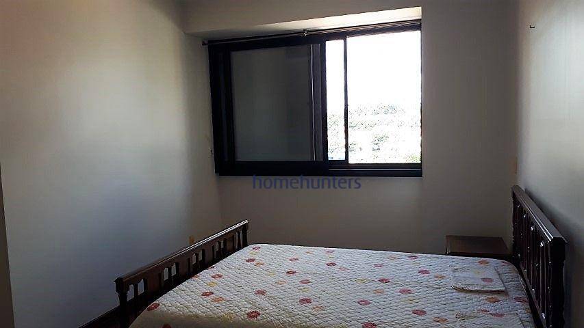 Apartamento à venda com 4 quartos, 245m² - Foto 32