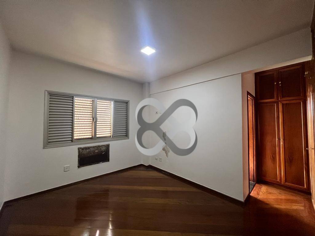 Apartamento à venda com 3 quartos, 208m² - Foto 14