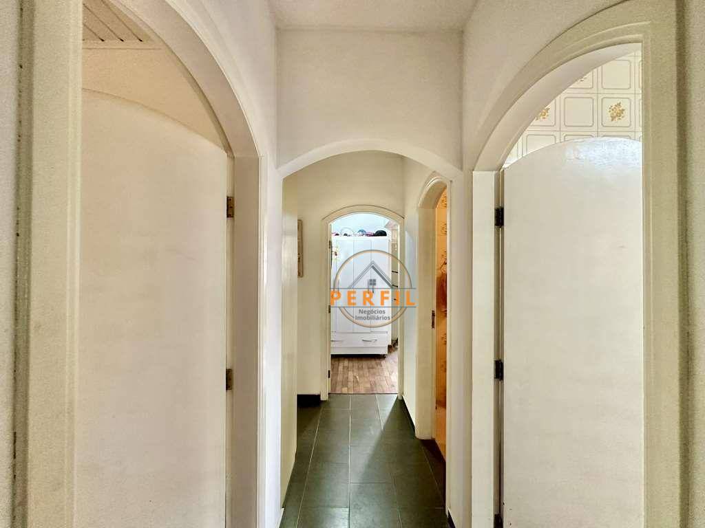 Chácara à venda com 3 quartos, 233m² - Foto 27