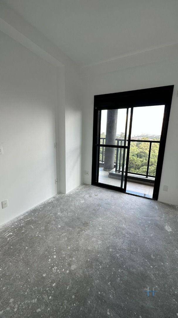 Apartamento à venda com 4 quartos, 156m² - Foto 6