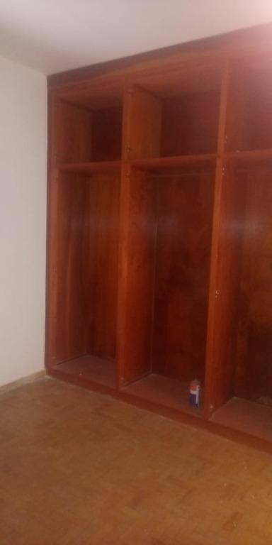 Loja-Salão para alugar, 120m² - Foto 12