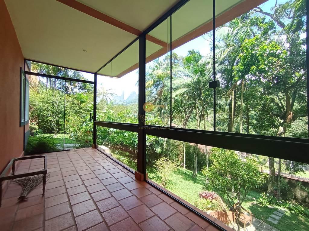 Casa de Condomínio à venda com 4 quartos, 1023m² - Foto 30