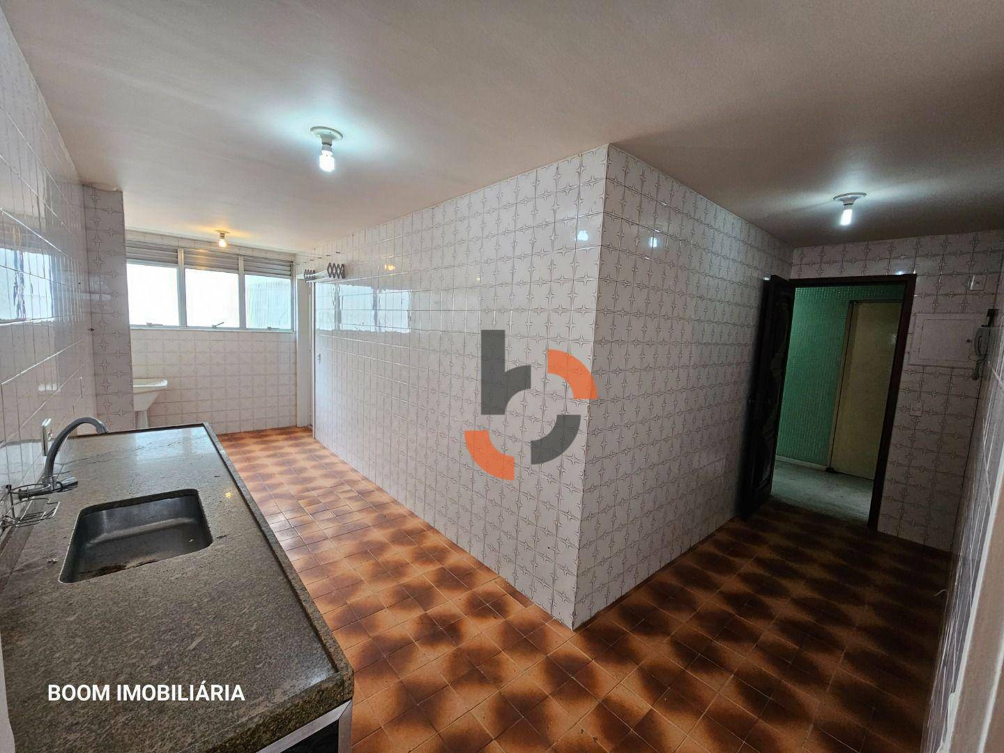 Apartamento à venda com 3 quartos, 93m² - Foto 24