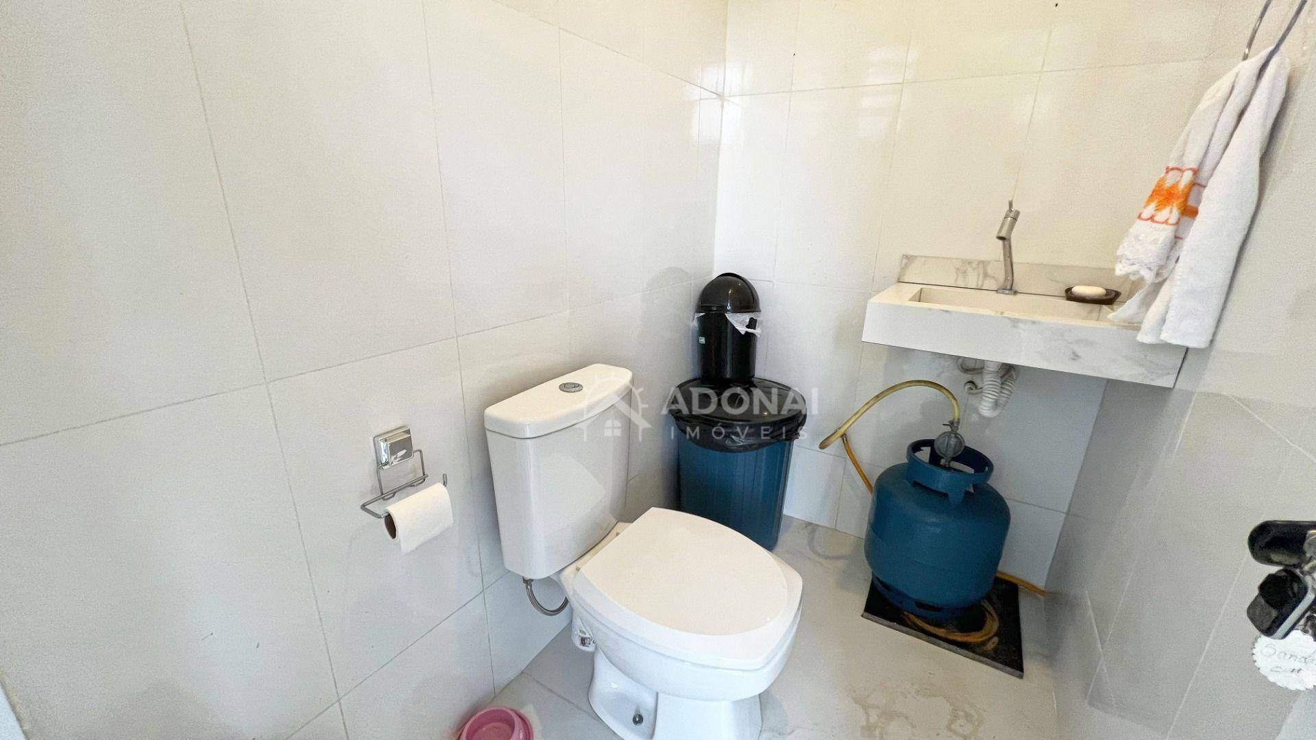 Casa à venda com 5 quartos, 400m² - Foto 30