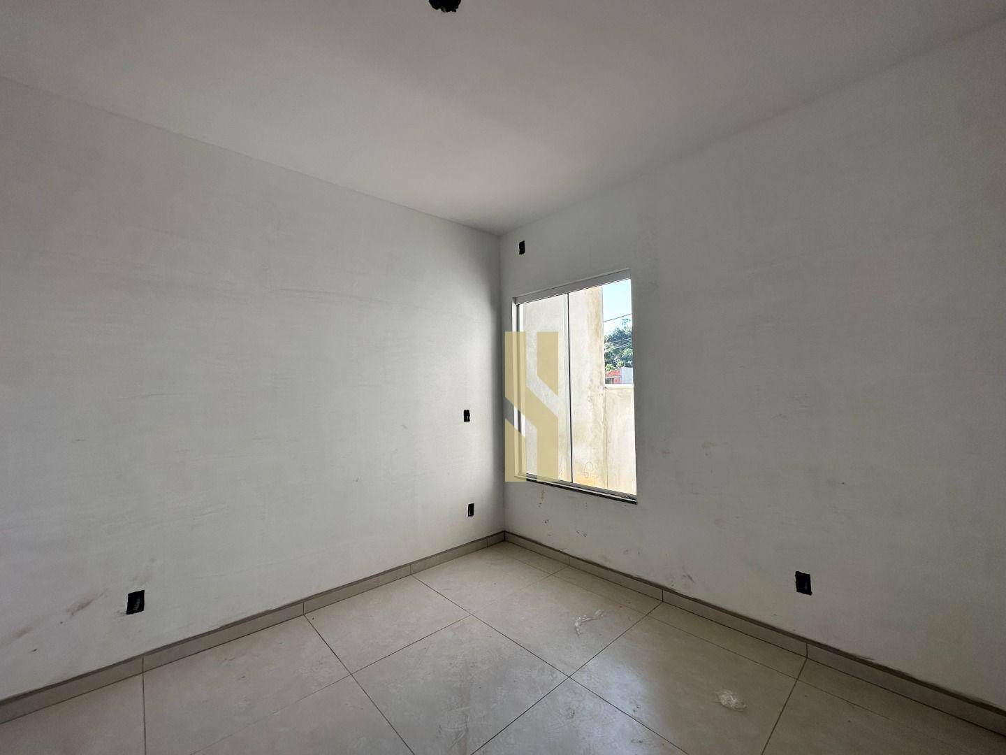 Casa, 3 quartos, 102 m² - Foto 4