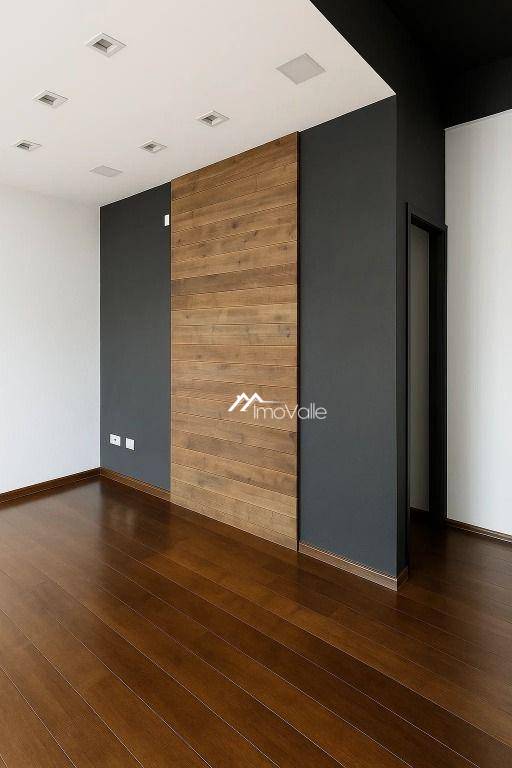 Loja-Salão para alugar, 30m² - Foto 4