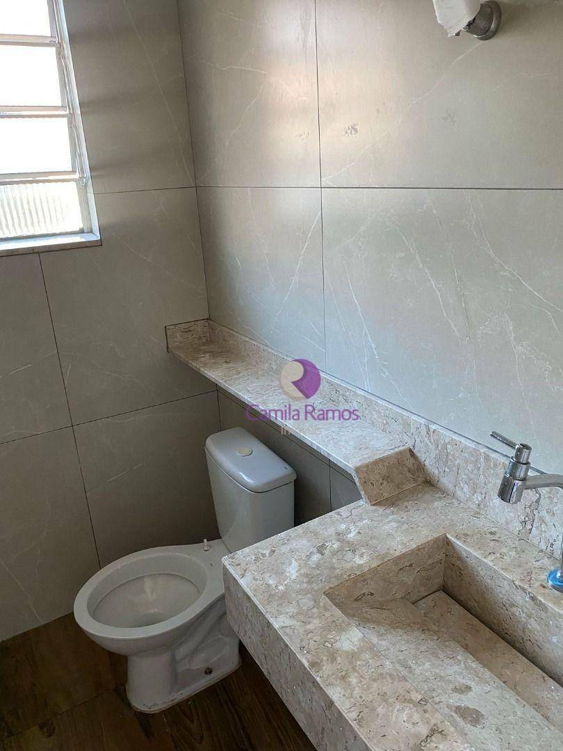 Sobrado à venda com 2 quartos, 143m² - Foto 4
