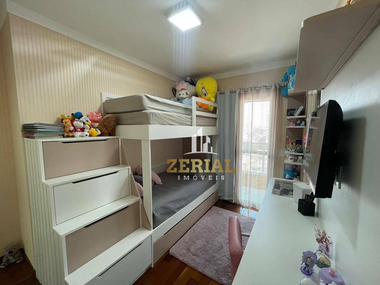 Apartamento à venda com 2 quartos, 78m² - Foto 13