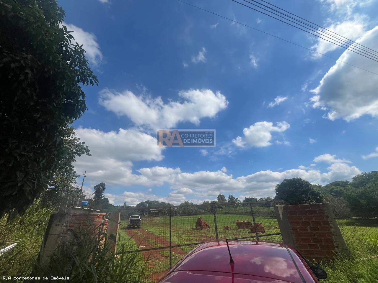 Chácara à venda, 5200m² - Foto 11