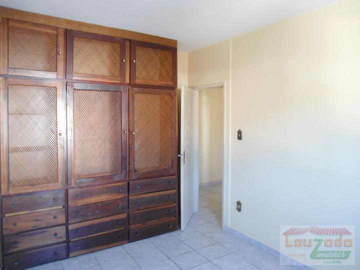 Apartamento para alugar com 2 quartos, 55m² - Foto 9