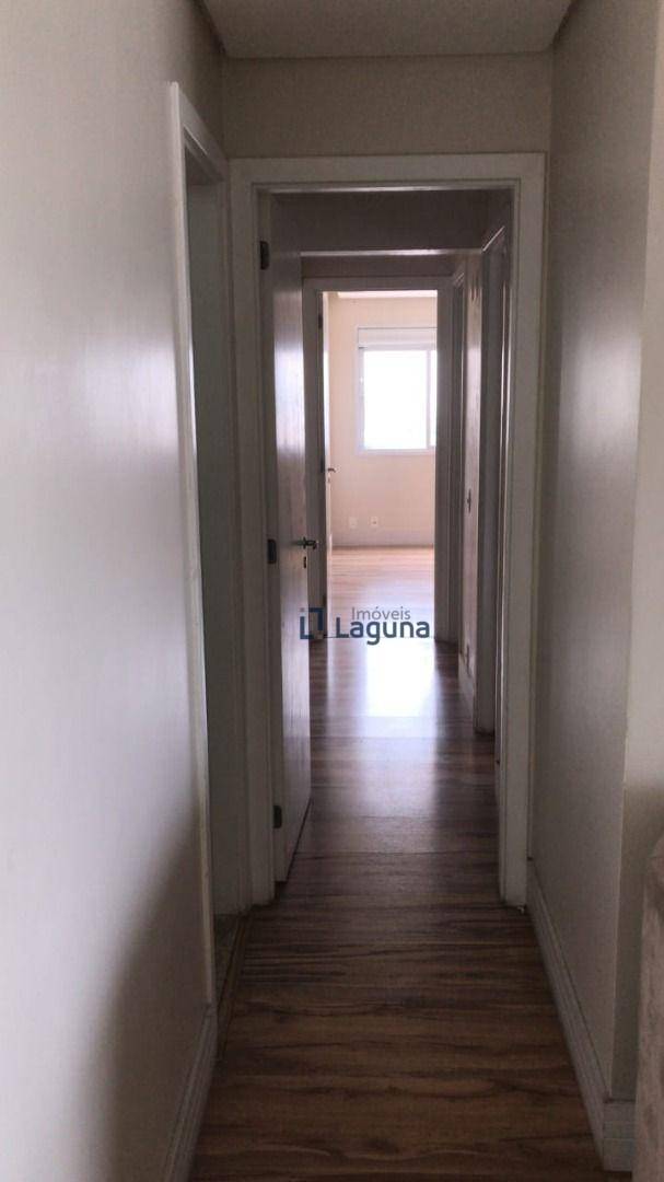 Apartamento à venda e aluguel com 4 quartos, 135m² - Foto 8