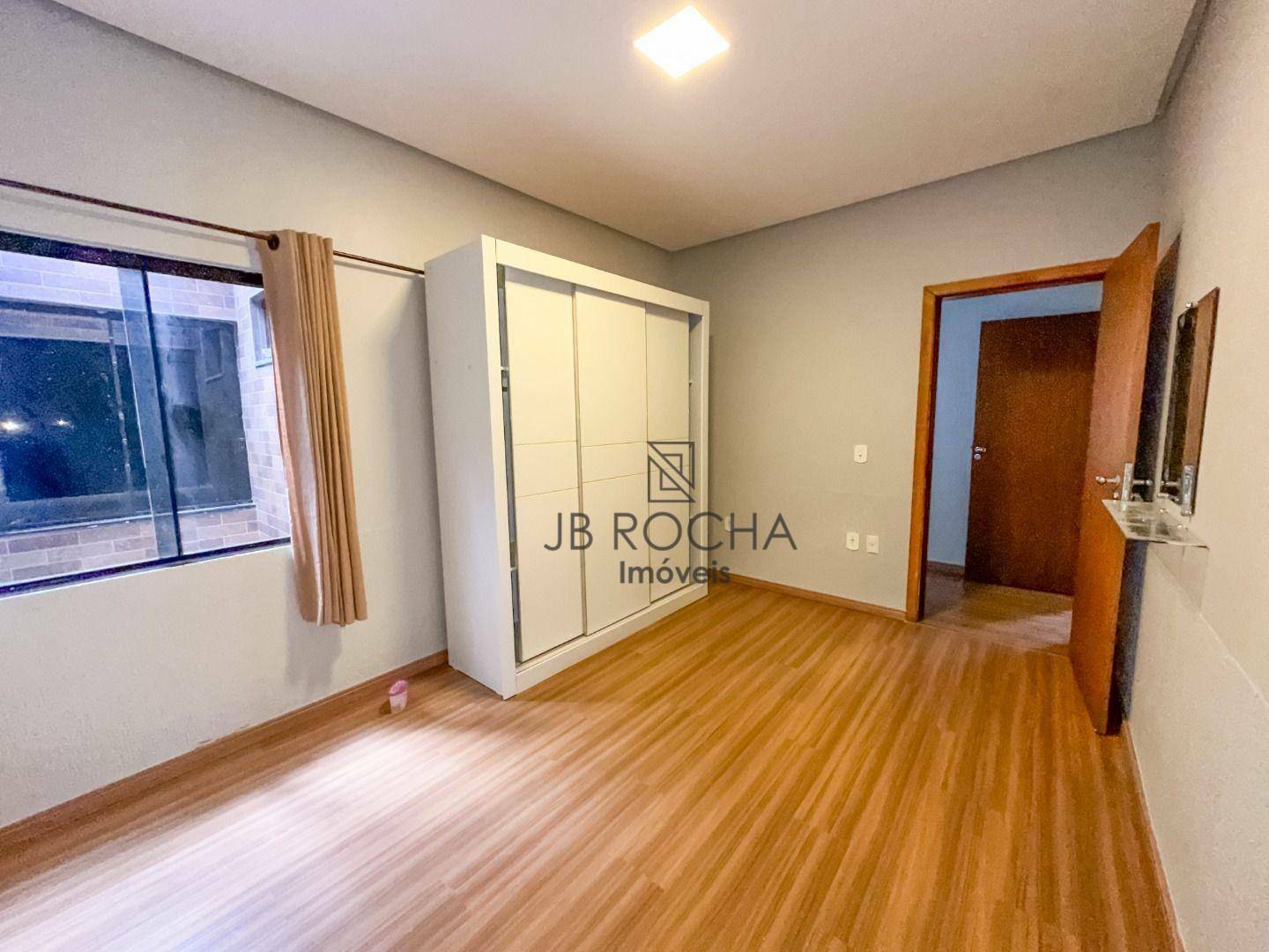 Casa de Condomínio à venda e aluguel com 3 quartos, 234m² - Foto 14