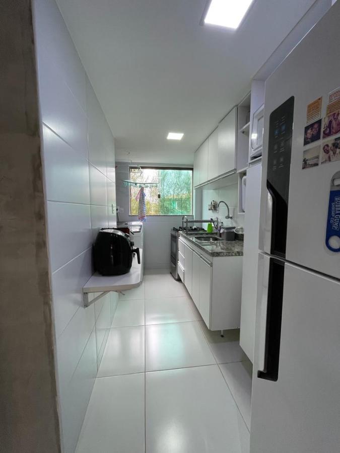 Casa de Condomínio à venda com 4 quartos, 116m² - Foto 19