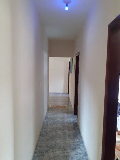 Casa à venda com 3 quartos, 200m² - Foto 5