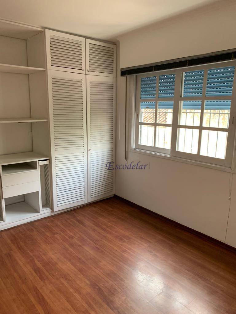 Apartamento à venda com 3 quartos, 110m² - Foto 19