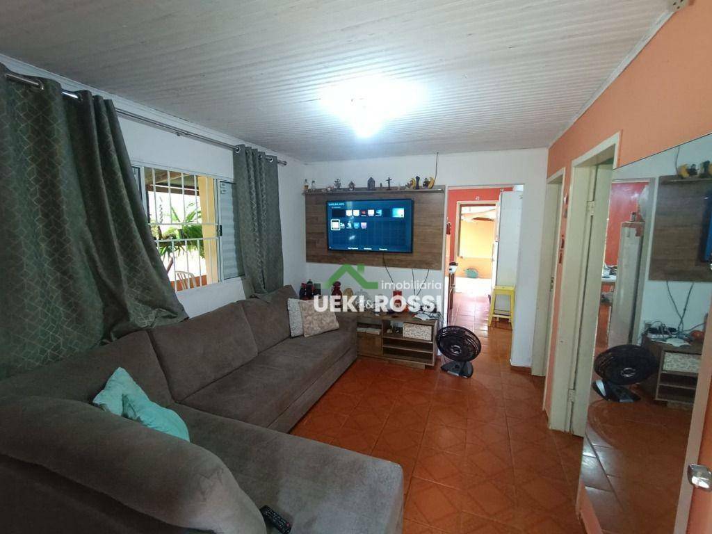 Sítio à venda com 3 quartos, 133100M2 - Foto 18