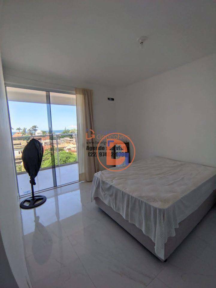 Apartamento à venda com 2 quartos, 120m² - Foto 35