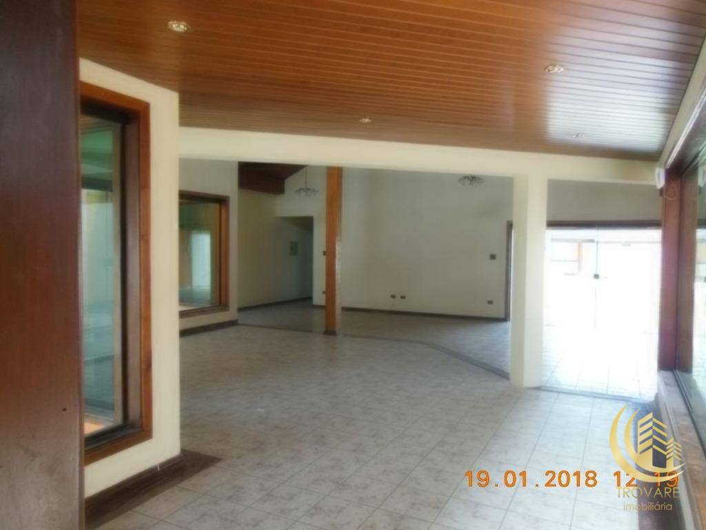 Casa à venda com 3 quartos, 400m² - Foto 29