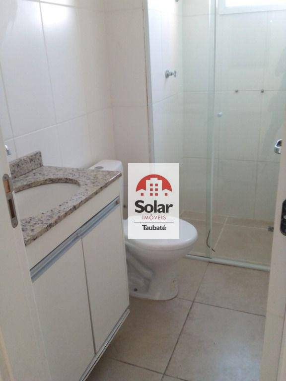 Apartamento à venda com 2 quartos, 72m² - Foto 7