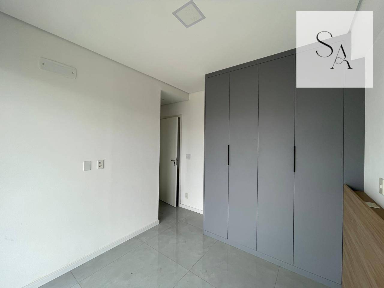 Apartamento à venda com 2 quartos, 53m² - Foto 18