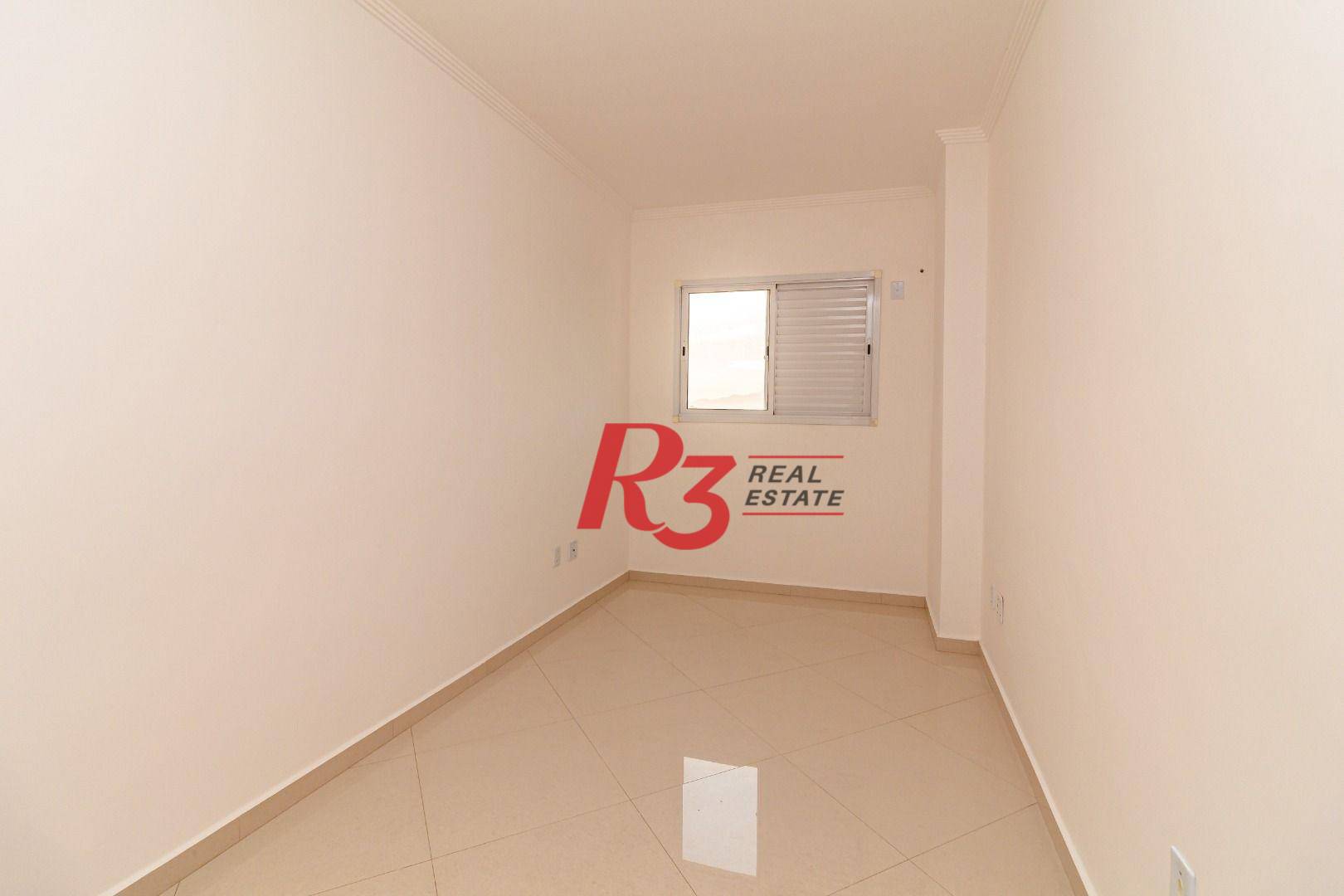 Apartamento à venda com 3 quartos, 92m² - Foto 16