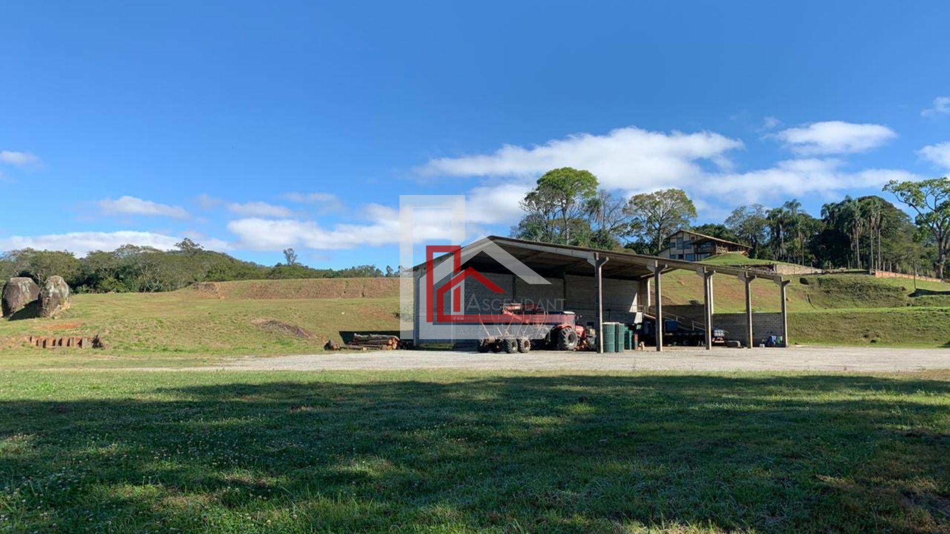 Terreno à venda, 71000M2 - Foto 2