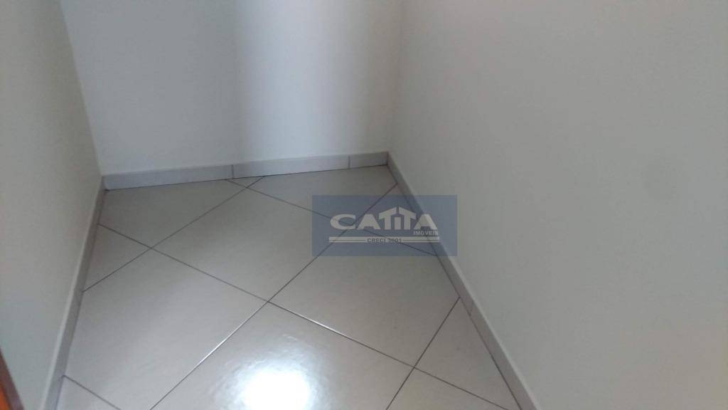 Sobrado à venda com 3 quartos, 228m² - Foto 31