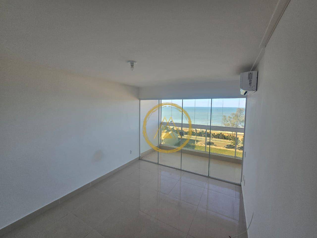 Apartamento para alugar com 4 quartos, 185m² - Foto 1