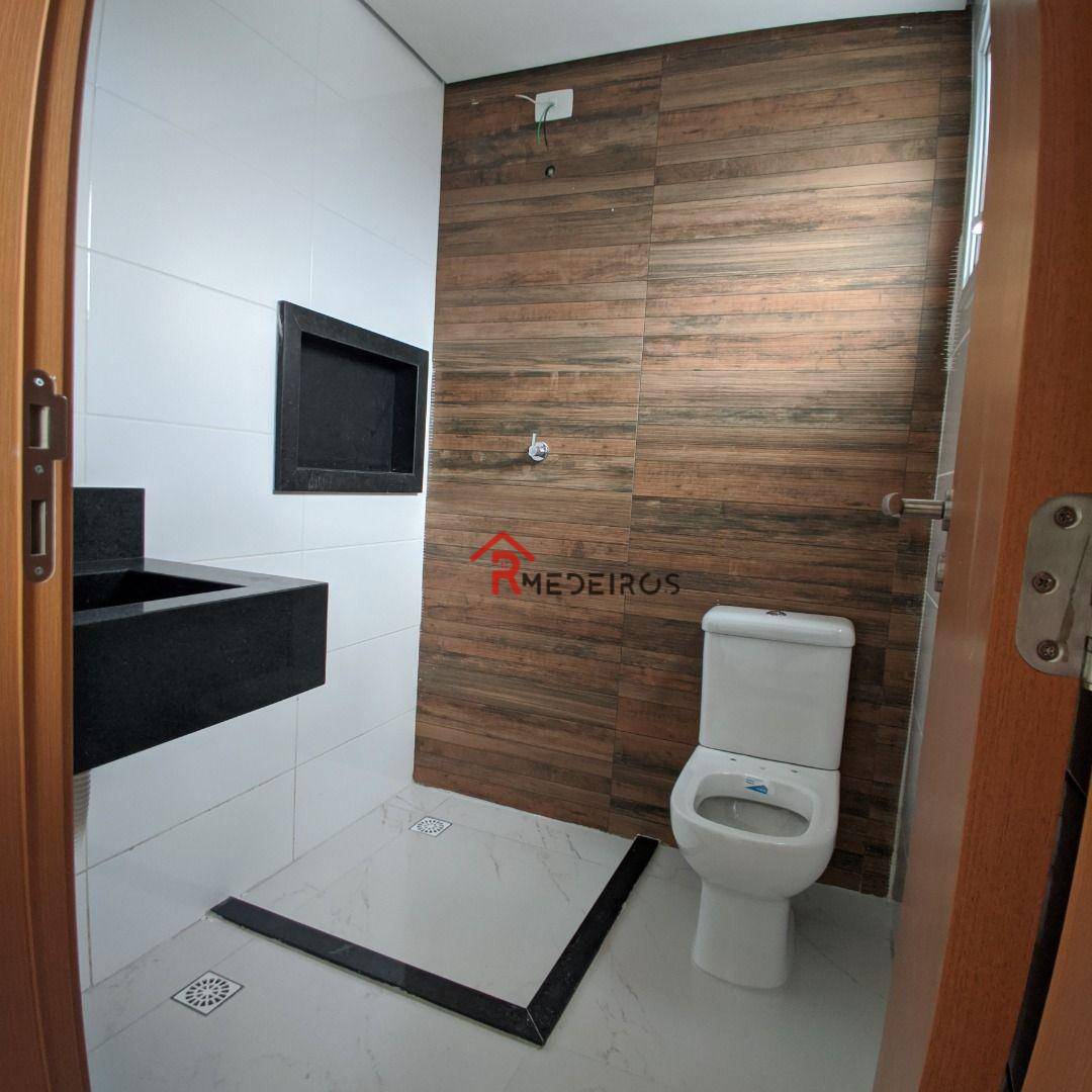 Apartamento à venda com 2 quartos, 85m² - Foto 12