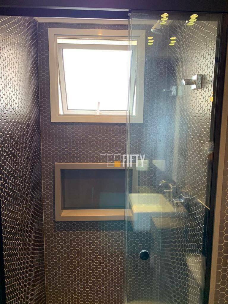Apartamento à venda com 2 quartos, 79m² - Foto 18