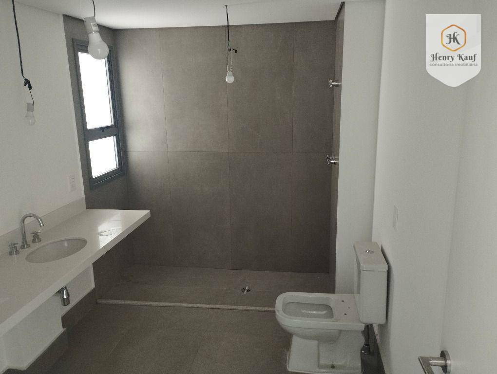 Apartamento à venda com 2 quartos, 128m² - Foto 48